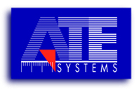 ATE-Systems